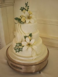 Cake of Herts 1074467 Image 2